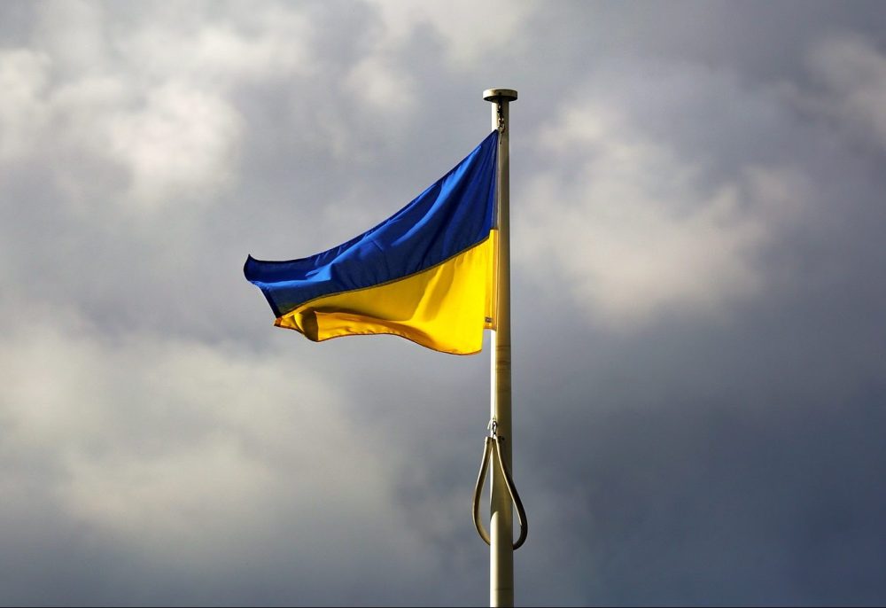 War in Ukraine – what European accountants need to know