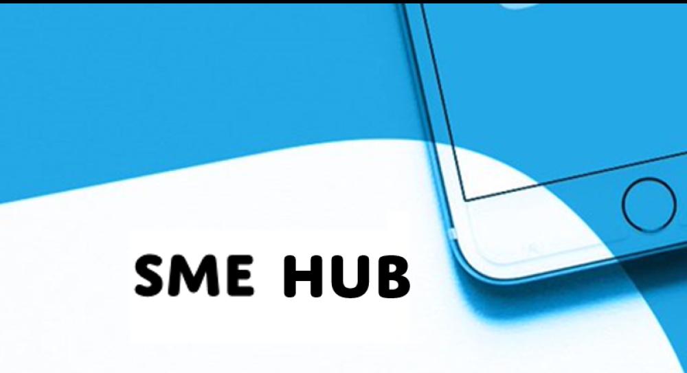SME hub