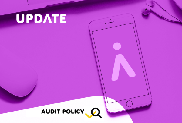 Audit Policy