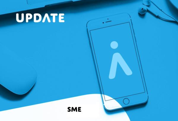 SME Update