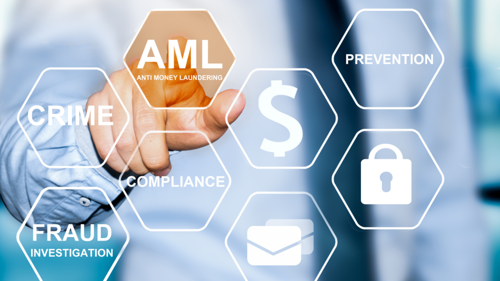 Members only: New EU AML rules – What changes for accountants?