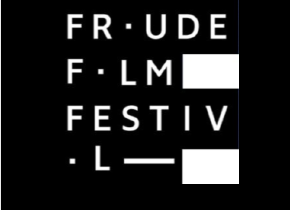 Fraud Film Festival
