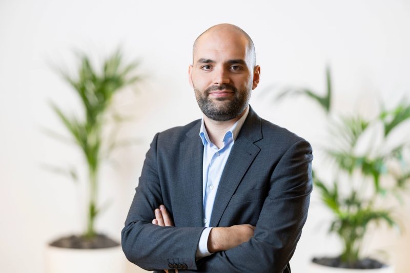 Endrin Bitraj