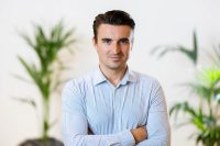 Vitali Groholski
