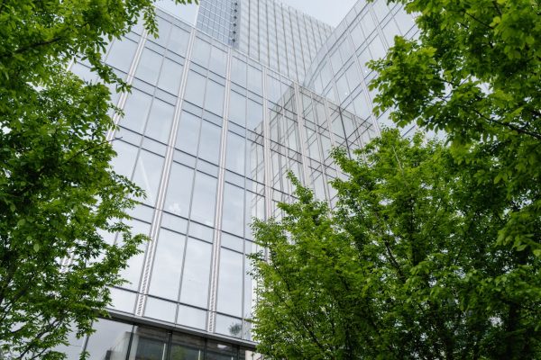 Accountancy Europe’s omnibus statement: ESRS revision proposals