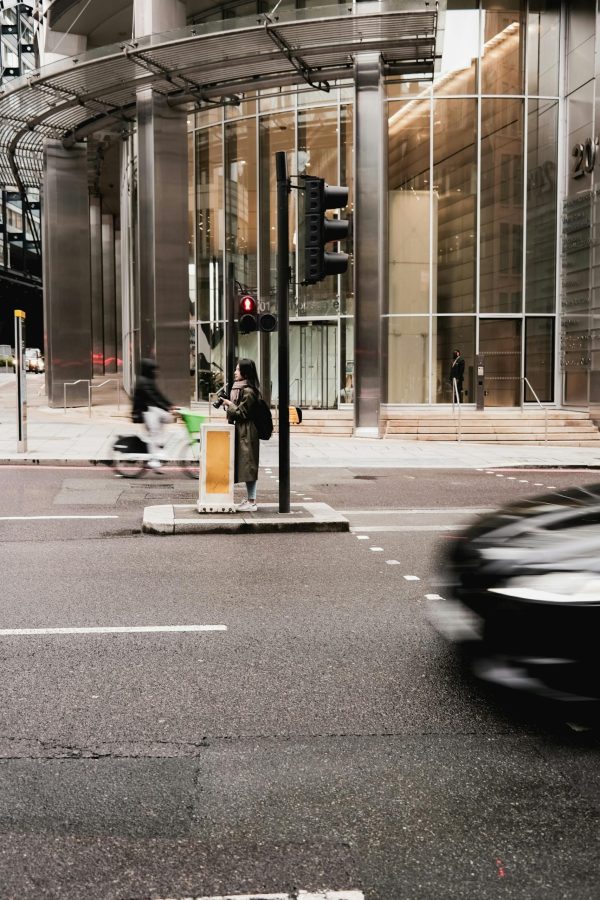 Accountancy profession’s recommendations to streamline the EU tax system