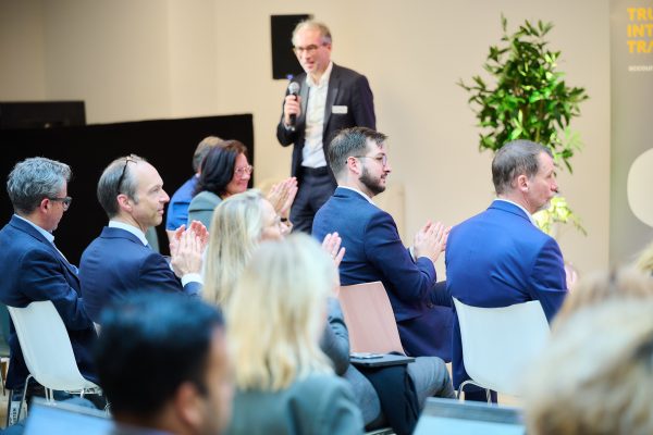 EFRAG’s amended ESRS: views from the accountancy profession