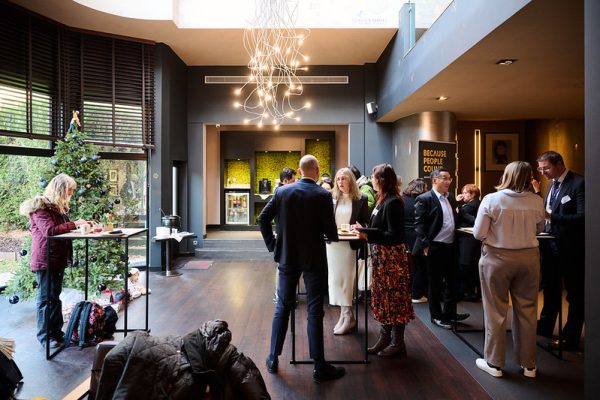 Audit supervision in the EU: principles and good practices