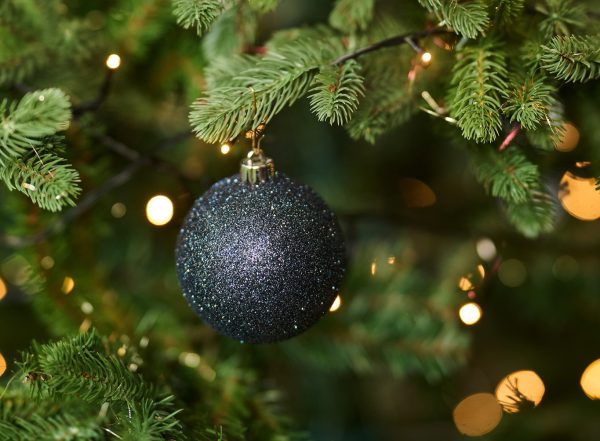 Season’s Greetings from Accountancy Europe