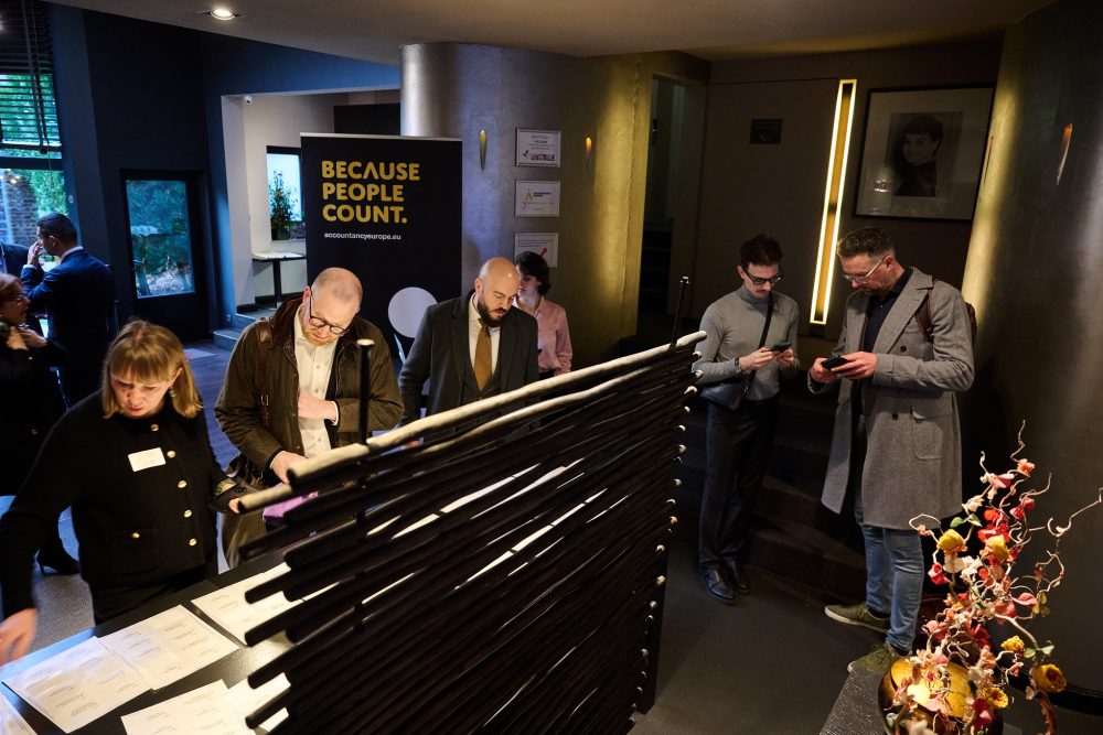 SME risk management: taxation