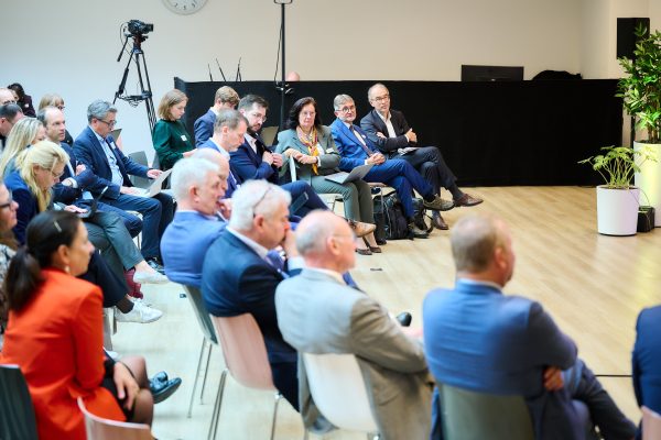 Audit exemption thresholds in Europe