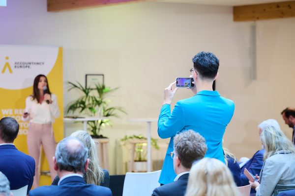 Omnibus explained: key changes to the CSRD and CSDDD