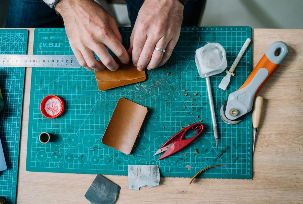 The 28th regime: what’s in it for SMEs? 