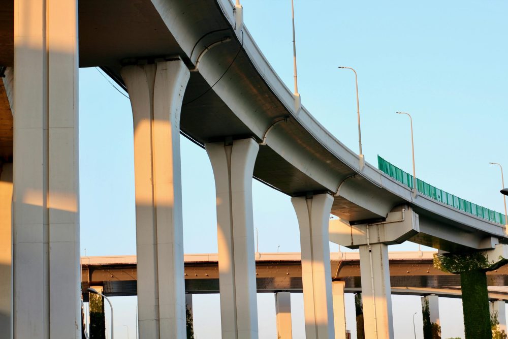 Towards a SIU: are we on track?