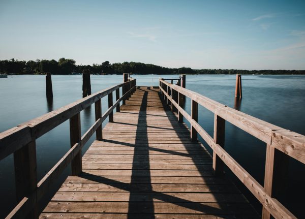 Revised ESRS need to ensure stability in the reporting ecosystem