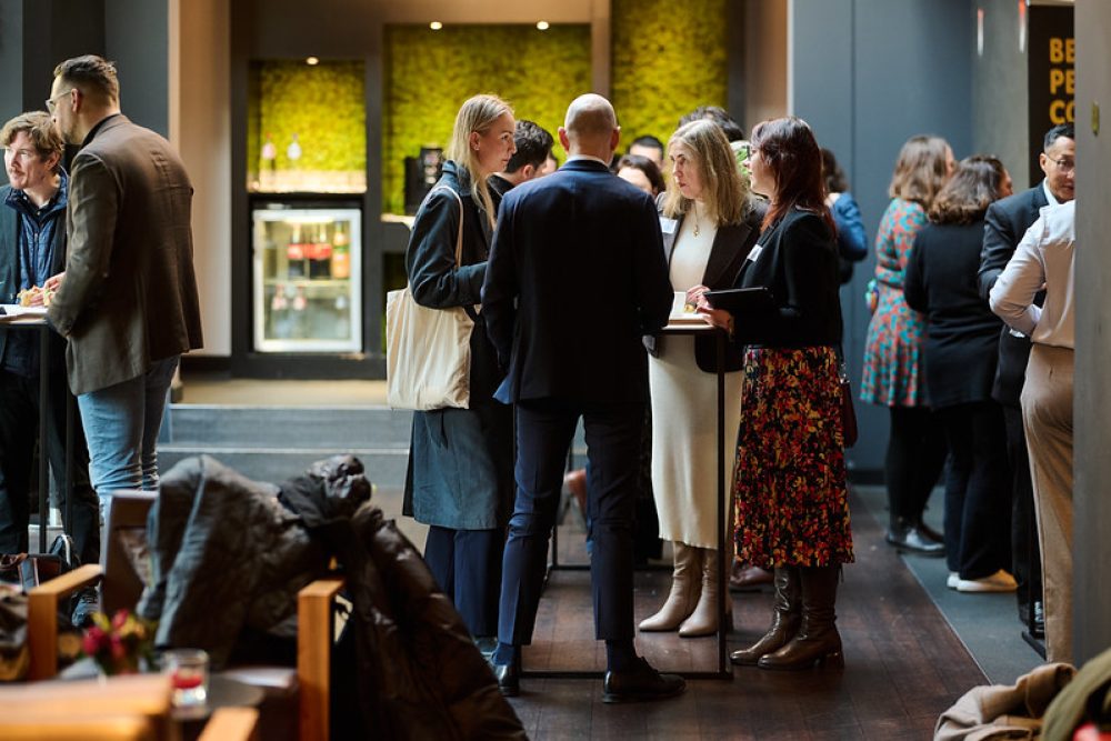 6th Anti-Money Laundering Directive (6AMLD)