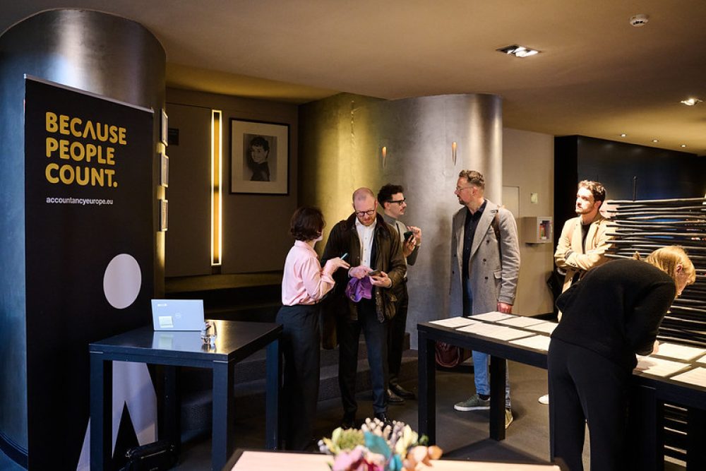 Clarifying and consolidating EU Taxonomy FAQs