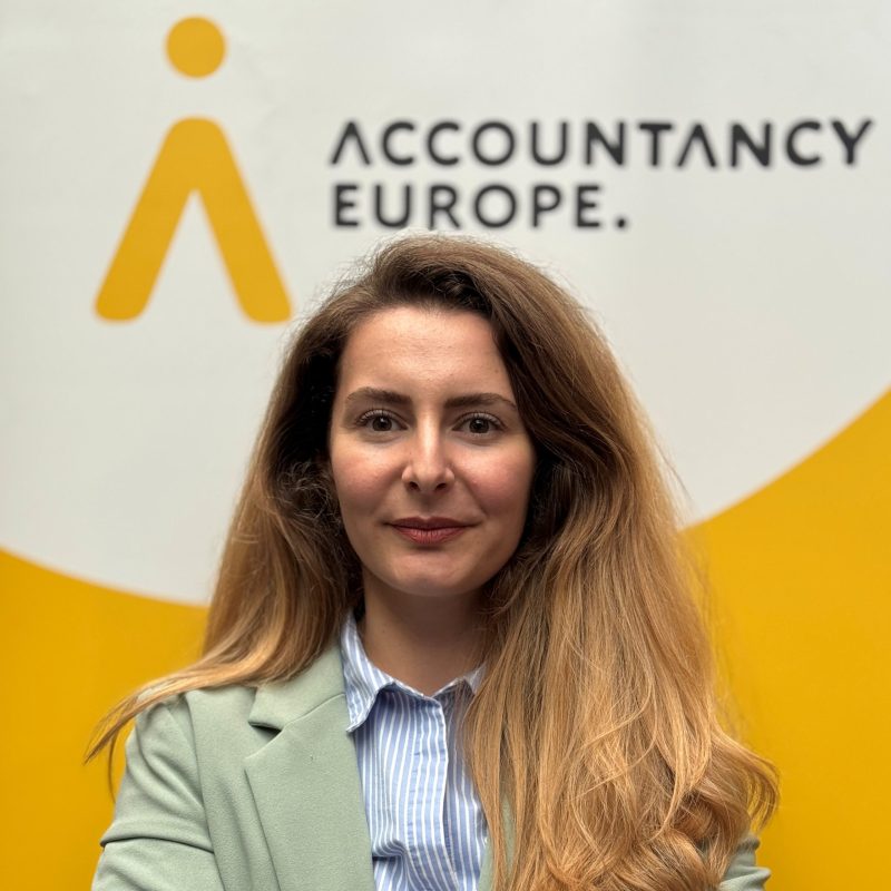 Sindi Pinzariu