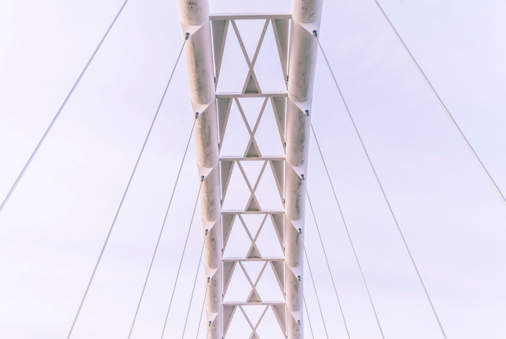 Connectivity of financial and sustainability reporting