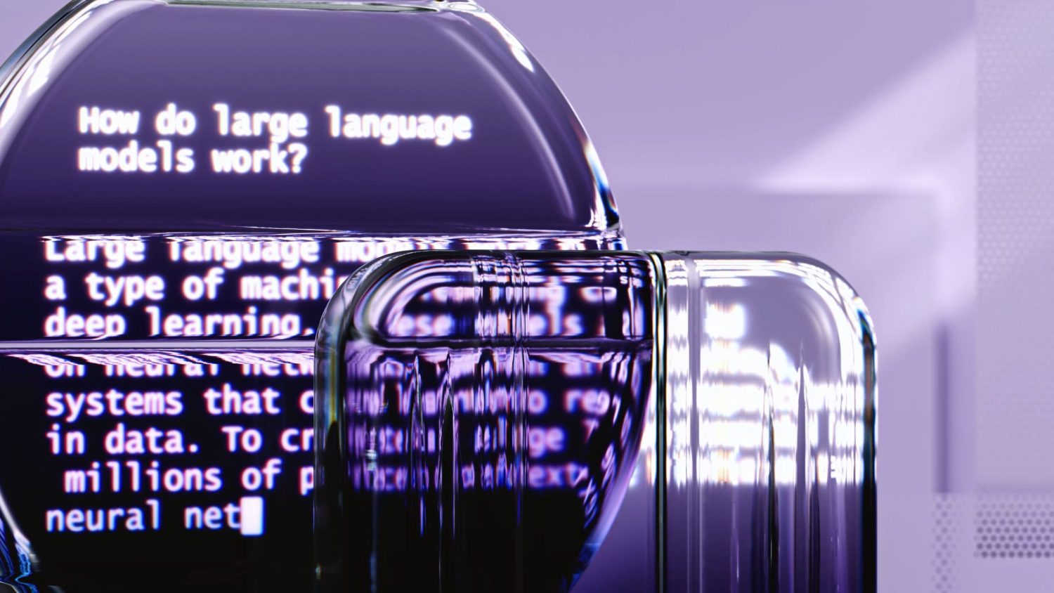 Generative AI in audit & assurance