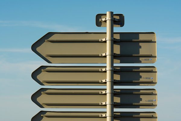 International Standard on Auditing for Less Complex Entities