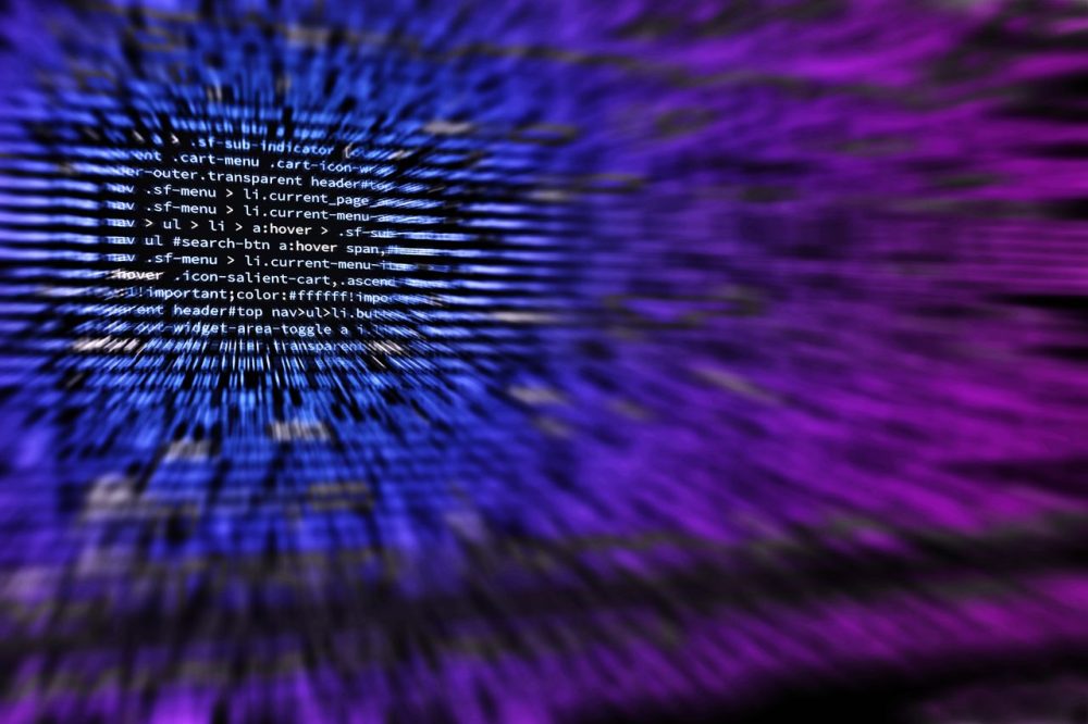 AI Governance – From AI ambition to board action
