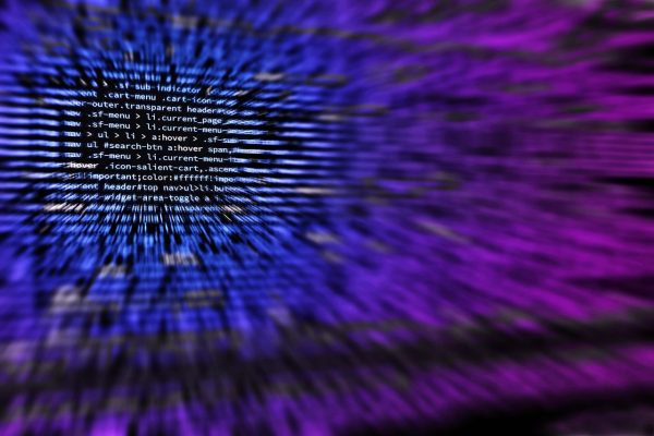 AI Governance – From AI ambition to board action