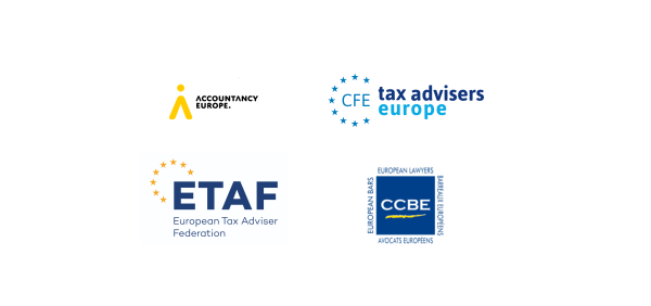 6 priorities for effective EU AML implementation