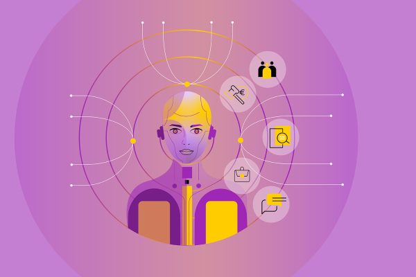 AI governance: ten principles for effective board oversight