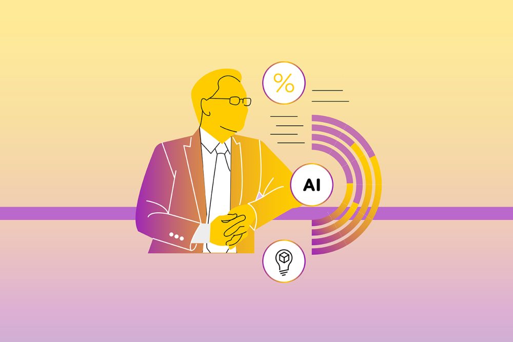 The AI reality check: 5 insights from company directors
