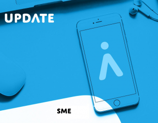SME update